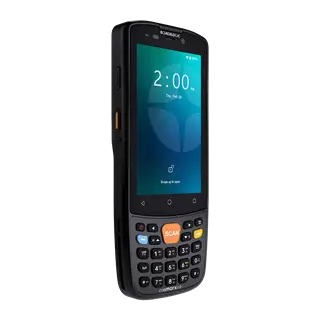 Datalogic Memor K20 Adatgyűjtő