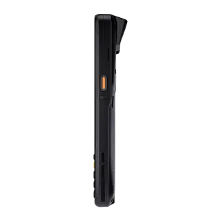 Datalogic Memor K20 Adatgyűjtő
