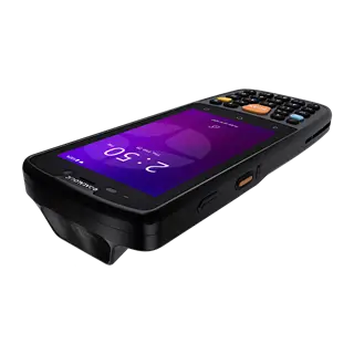 Datalogic Memor K25 Adatgyűjtő