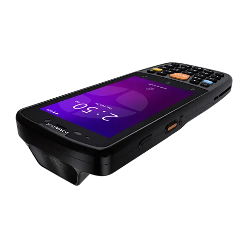 Datalogic Memor K25 Adatgyűjtő