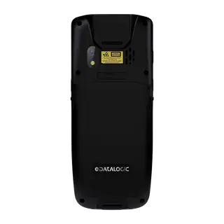 Datalogic Memor K25 Adatgyűjtő