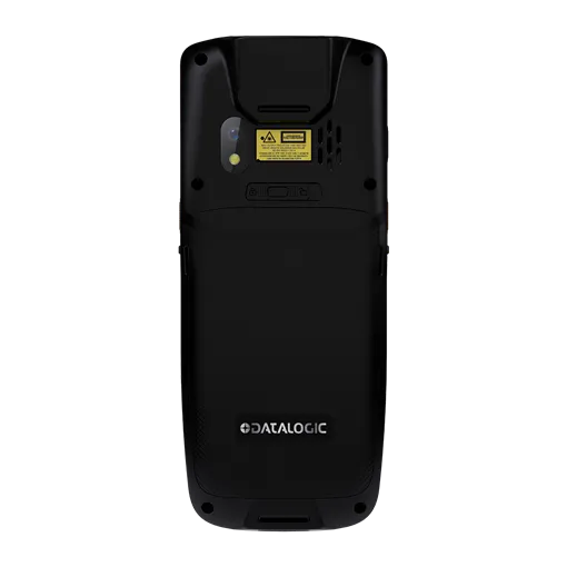 Datalogic Memor K25 Adatgyűjtő