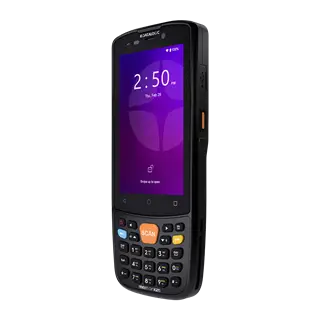 Datalogic Memor K25 Adatgyűjtő