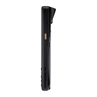 Datalogic Memor K25 Adatgyűjtő