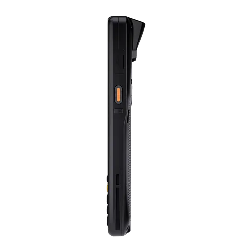 Datalogic Memor K25 Adatgyűjtő