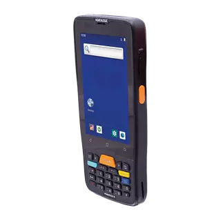 Datalogic Memor K Adatgyűjtő