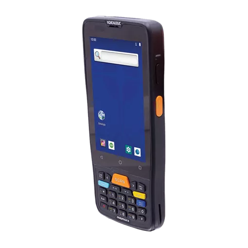 Datalogic Memor K Adatgyűjtő