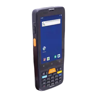 Datalogic Memor K Adatgyűjtő