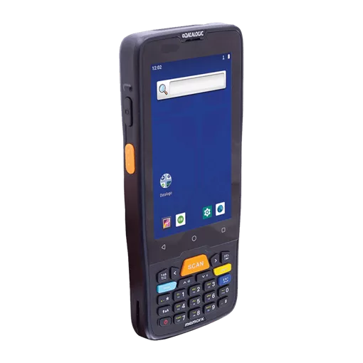 Datalogic Memor K Adatgyűjtő
