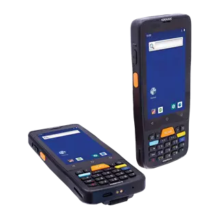 Datalogic Memor K Adatgyűjtő