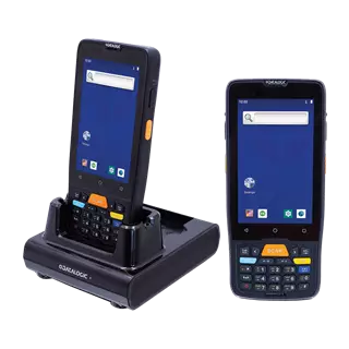 Datalogic Memor K Adatgyűjtő