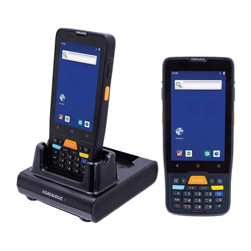 Datalogic Memor K Adatgyűjtő