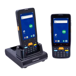 Datalogic Memor K Adatgyűjtő