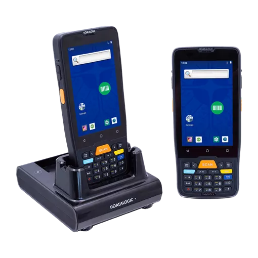 Datalogic Memor K Adatgyűjtő
