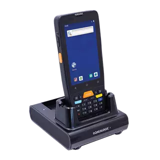 Datalogic Memor K Adatgyűjtő