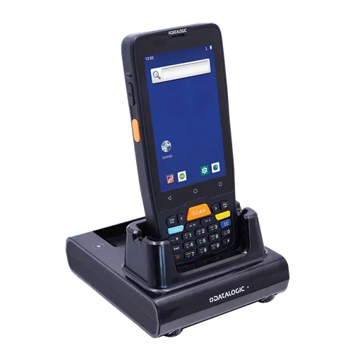 Datalogic Memor K Adatgyűjtő