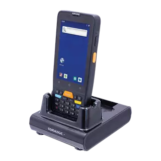 Datalogic Memor K Adatgyűjtő