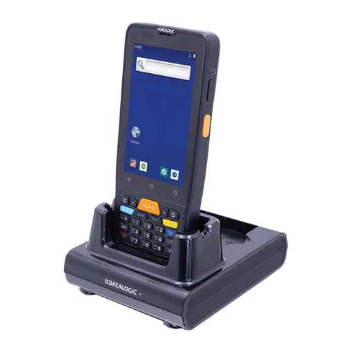 Datalogic Memor K Adatgyűjtő