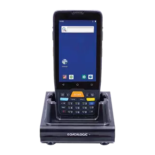 Datalogic Memor K Adatgyűjtő