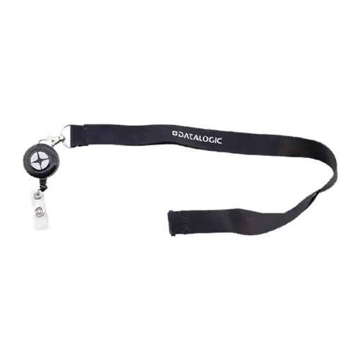 Datalogic Nyakpánt, CodiScan