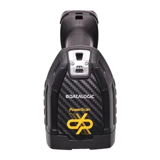 Datalogic PowerScan PBT9600 DPX Vonalkódolvasó