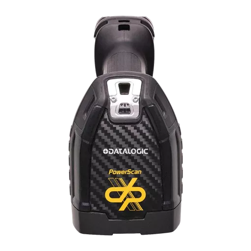 Datalogic PowerScan PBT9600 DPX Vonalkódolvasó