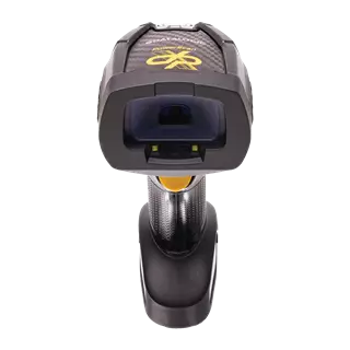 Datalogic PowerScan PBT9600 DPX Vonalkódolvasó