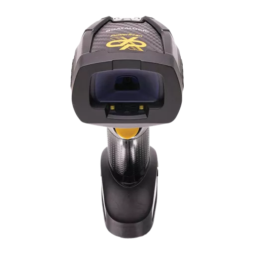 Datalogic PowerScan PBT9600 DPX Vonalkódolvasó