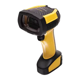 Datalogic PowerScan PBT9600 Vonalkódolvasó