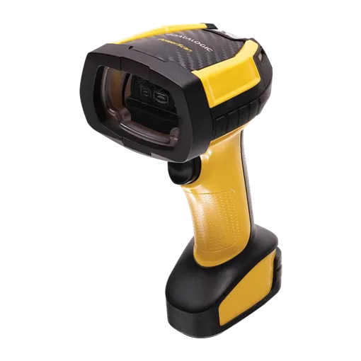 Datalogic PowerScan PBT9600 Vonalkódolvasó