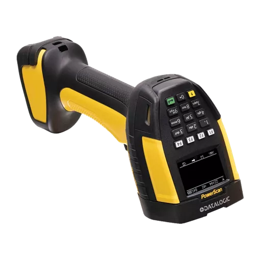 Datalogic PowerScan PBT9600 Vonalkódolvasó