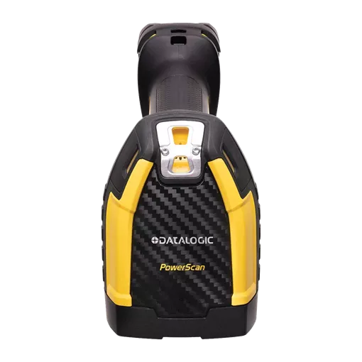 Datalogic PowerScan PBT9600 Vonalkódolvasó