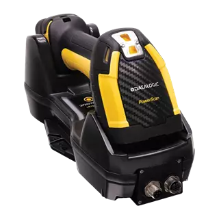 Datalogic PowerScan PBT9600 Vonalkódolvasó