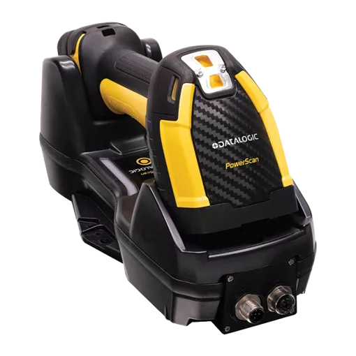 Datalogic PowerScan PBT9600 Vonalkódolvasó