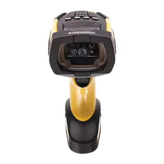 Datalogic PowerScan PBT9600 Vonalkódolvasó
