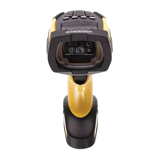 Datalogic PowerScan PBT9600 Vonalkódolvasó
