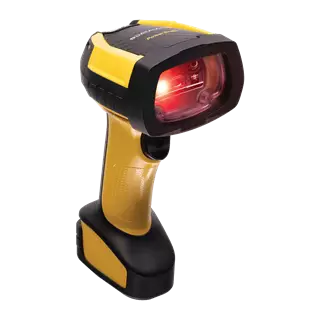 Datalogic PowerScan PBT9600 Vonalkódolvasó
