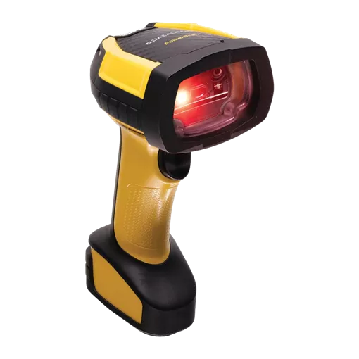 Datalogic PowerScan PBT9600 Vonalkódolvasó