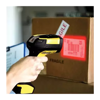 Datalogic PowerScan PBT9600 Vonalkódolvasó
