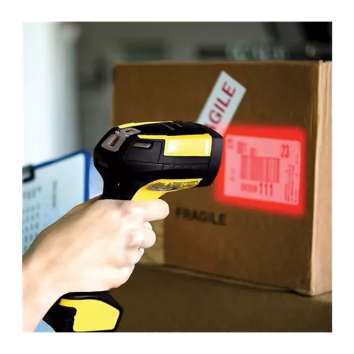 Datalogic PowerScan PBT9600 Vonalkódolvasó
