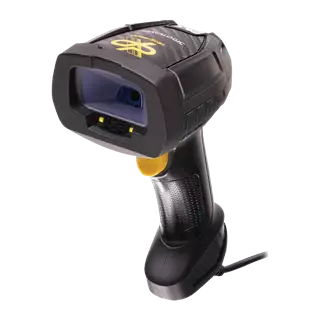 Datalogic PowerScan PD9600 DPX Vonalkódolvasó