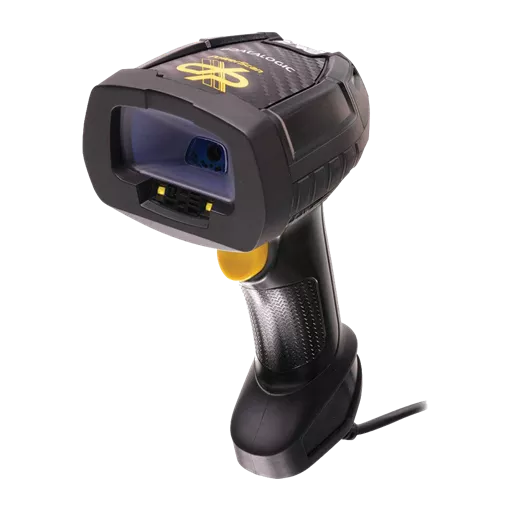 Datalogic PowerScan PD9600 DPX Vonalkódolvasó