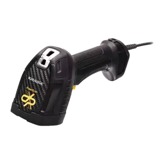 Datalogic PowerScan PD9600 DPX Vonalkódolvasó