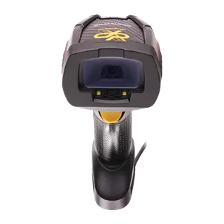 Datalogic PowerScan PD9600 DPX Vonalkódolvasó