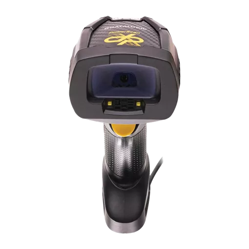 Datalogic PowerScan PD9600 DPX Vonalkódolvasó