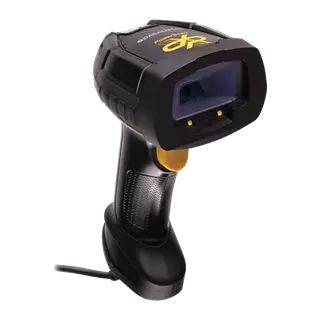 Datalogic PowerScan PD9600 DPX Vonalkódolvasó