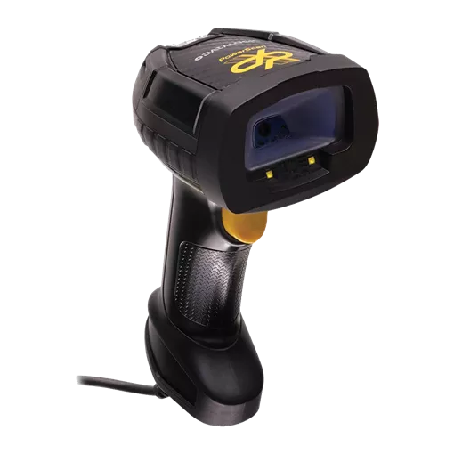 Datalogic PowerScan PD9600 DPX Vonalkódolvasó