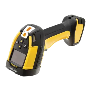 Datalogic PowerScan PM9600 Vonalkódolvasó