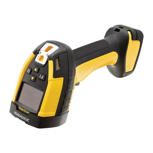 Datalogic PowerScan PM9600 Vonalkódolvasó