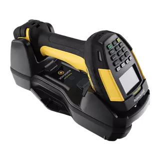 Datalogic PowerScan PM9600 Vonalkódolvasó